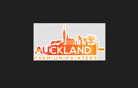 Auckland Premium Painters